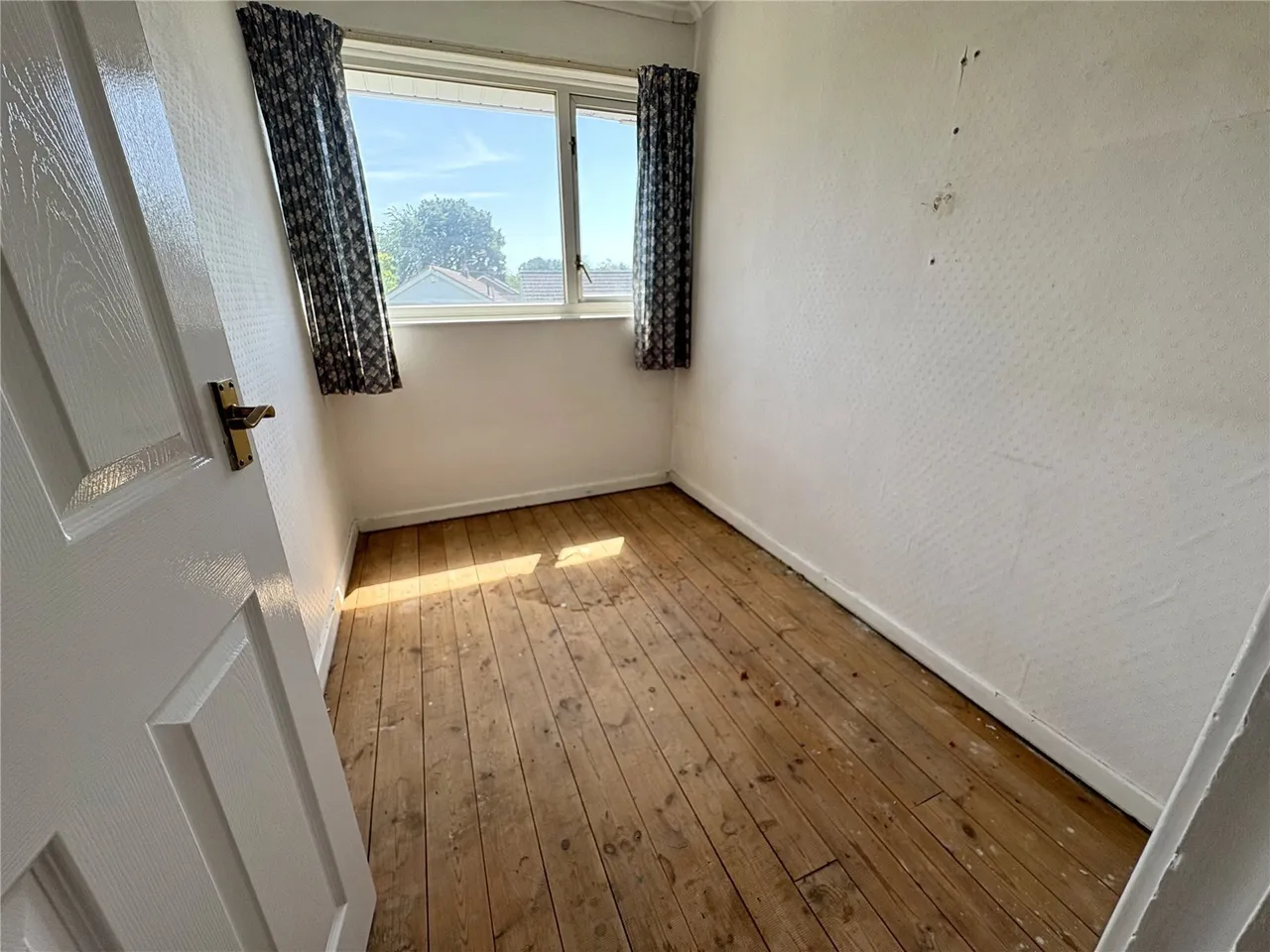 The Hayes, Willenhall, WV12, photo 10