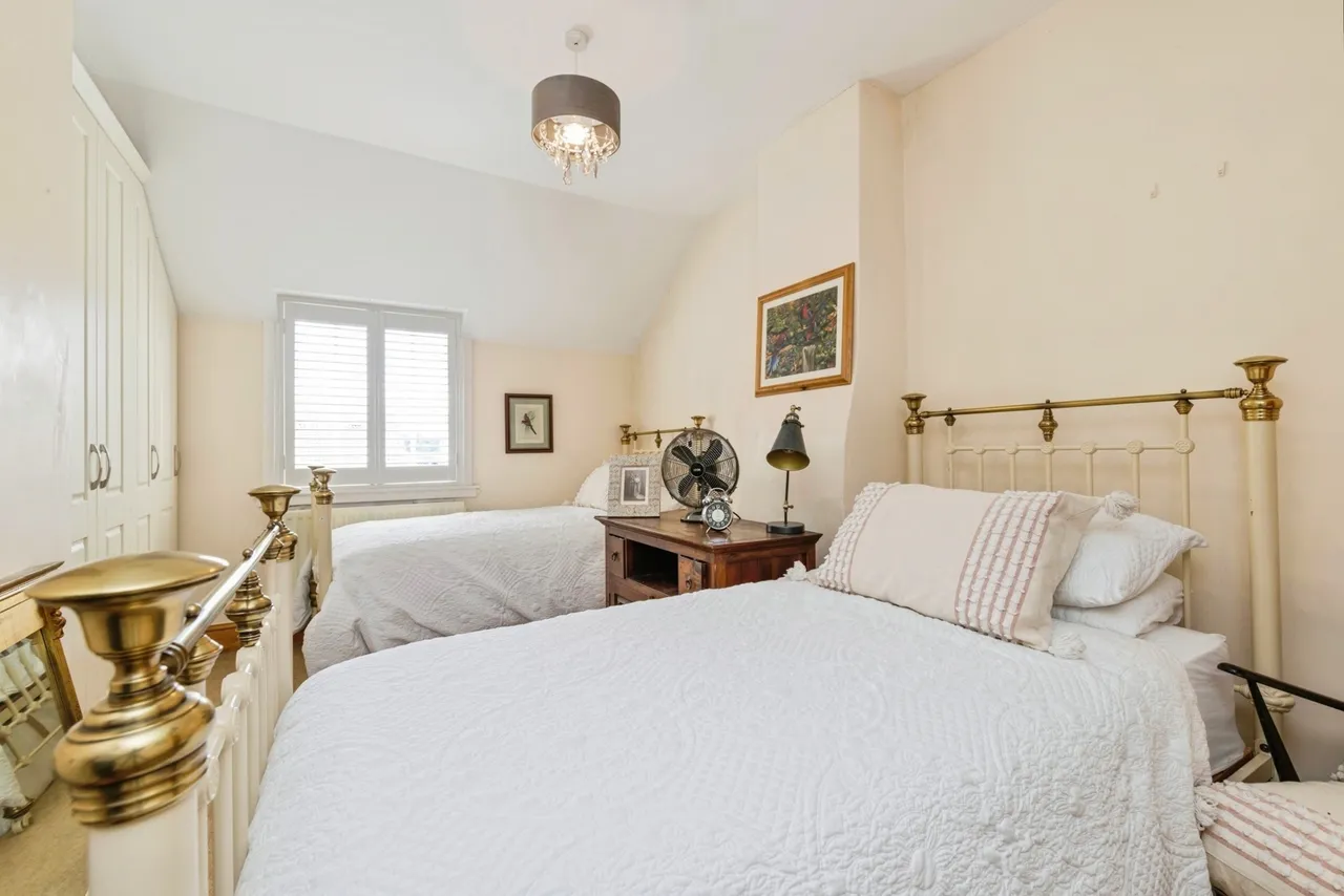 Wells Cottages, Egglescliffe, Stockton-on-Tees, Durham, TS16, photo 14
