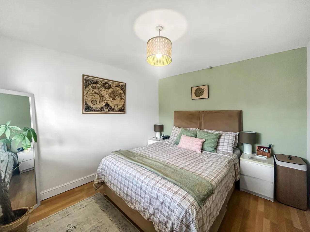 Housefield Road, Bentilee, photo 10