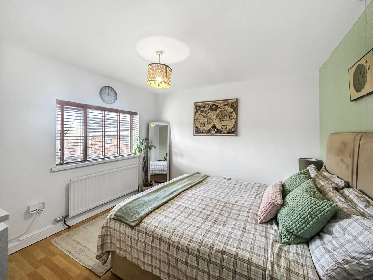 Housefield Road, Bentilee, photo 9