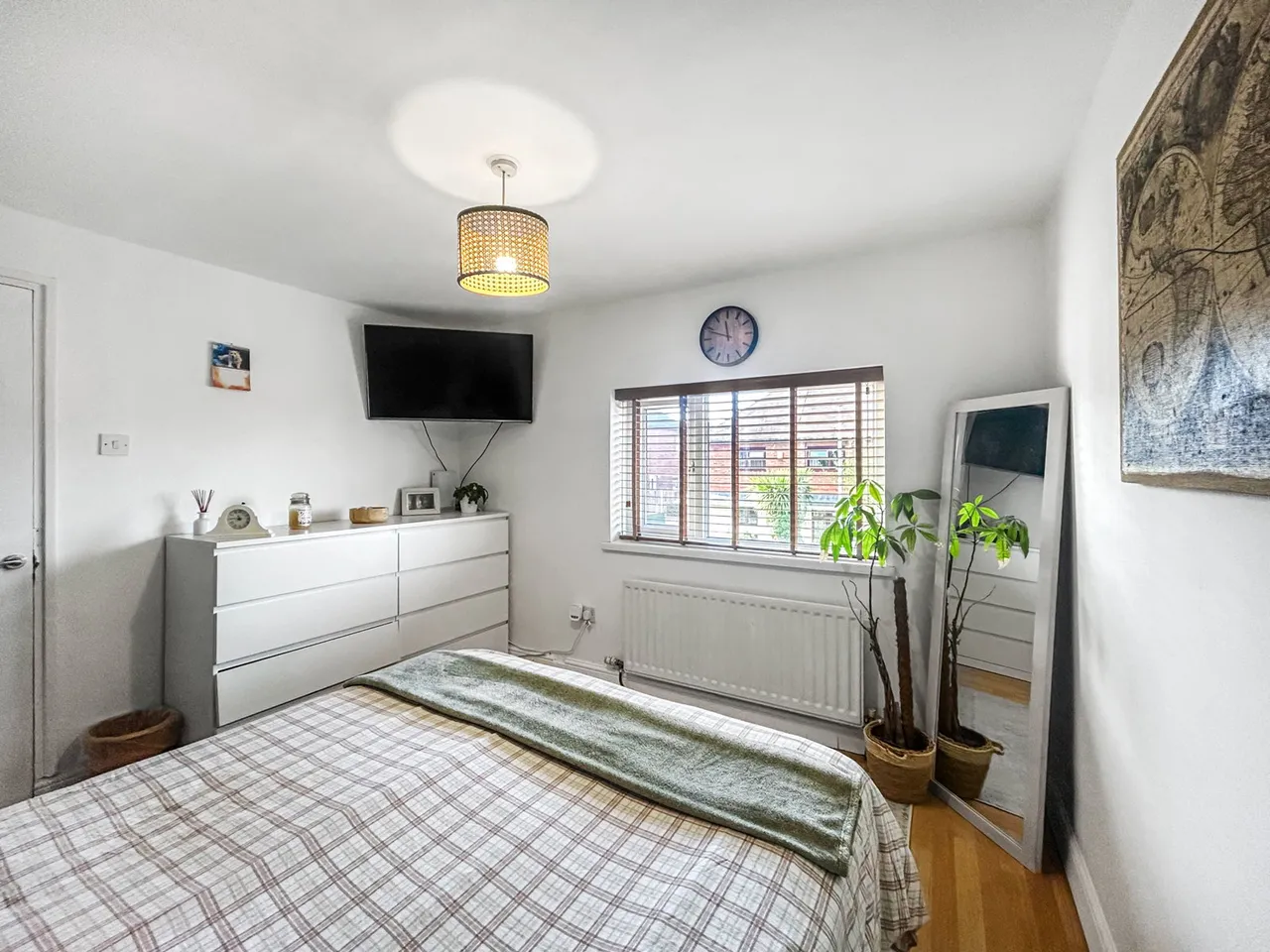 Housefield Road, Bentilee, photo 11