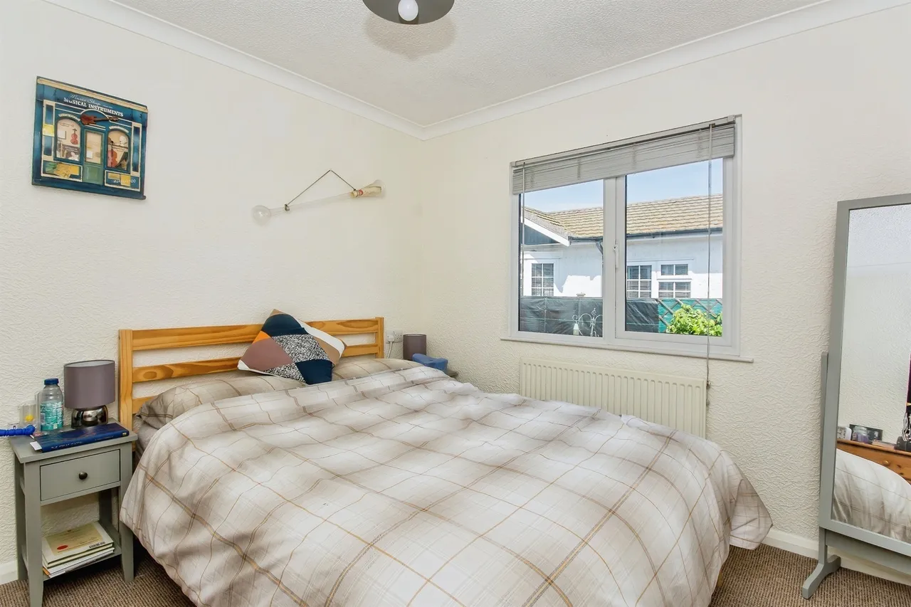 Osborne Road, Wisbech, PE13, photo 8