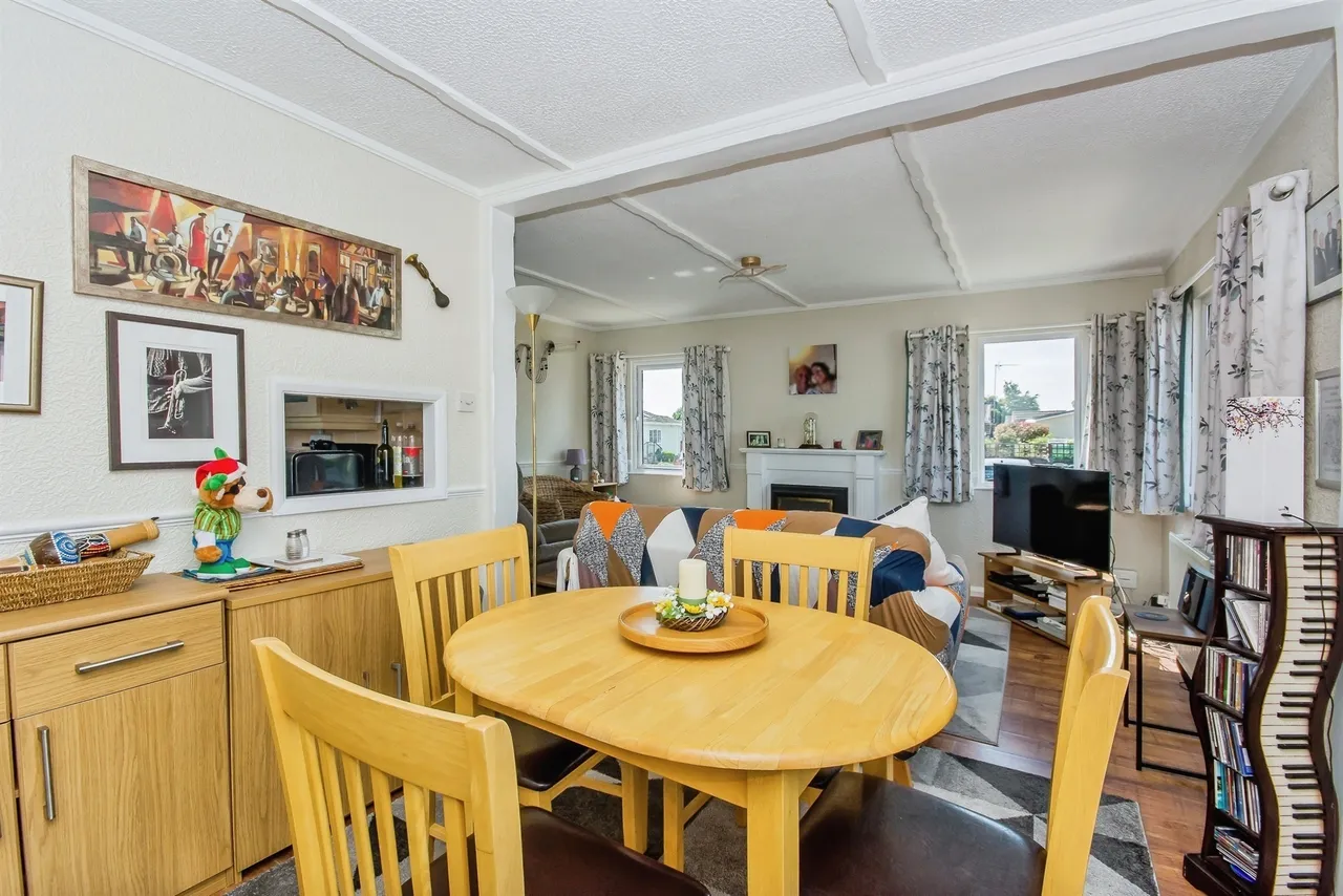 Osborne Road, Wisbech, PE13, photo 6