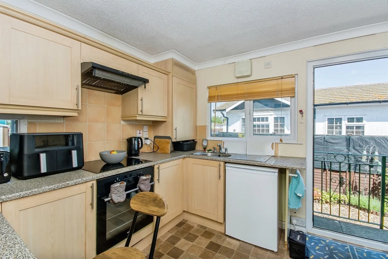 Osborne Road, Wisbech, PE13, photo 4