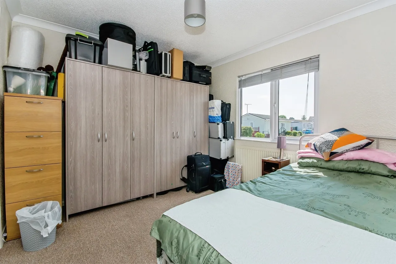 Osborne Road, Wisbech, PE13, photo 10