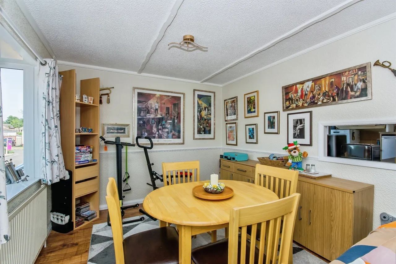 Osborne Road, Wisbech, PE13, photo 7