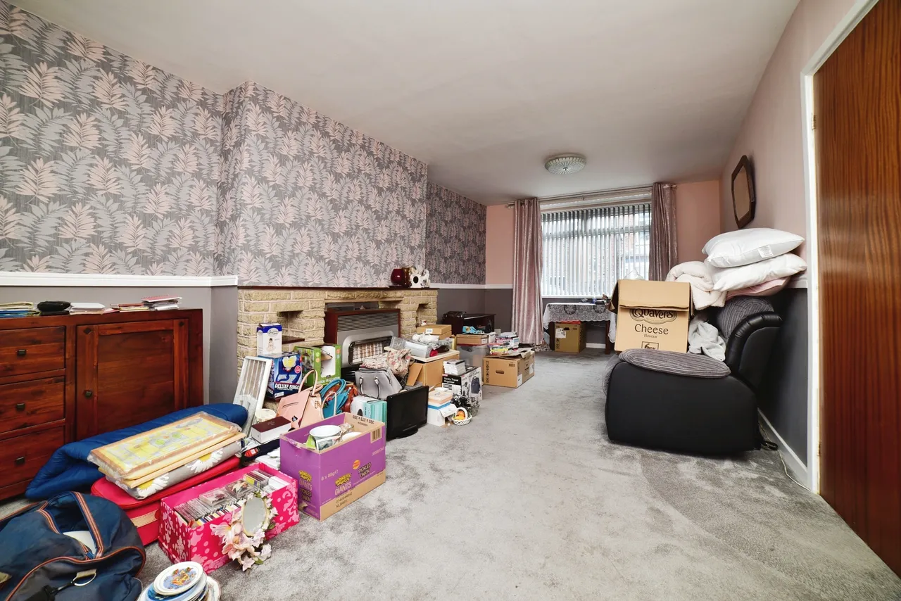 Severn Street, Hull, HU8, photo 8