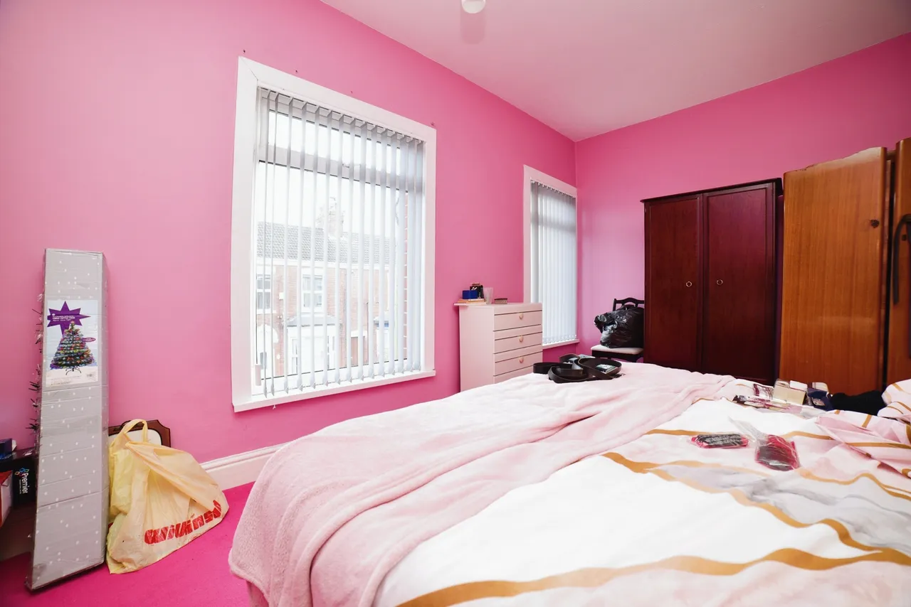 Severn Street, Hull, HU8, photo 13