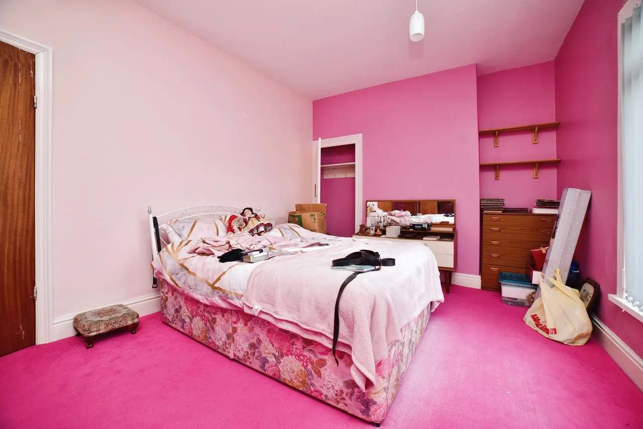 Severn Street, Hull, HU8, photo 11
