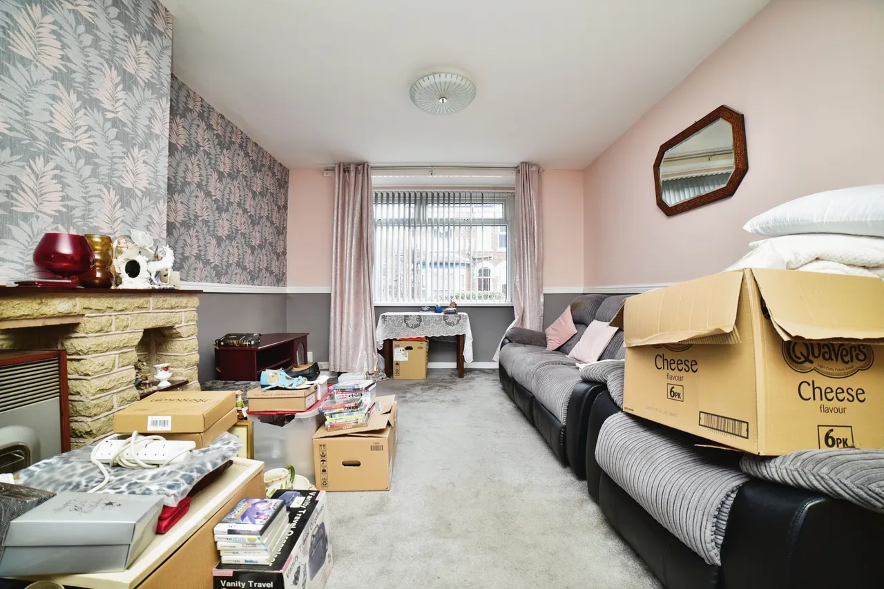 Severn Street, Hull, HU8, photo 7