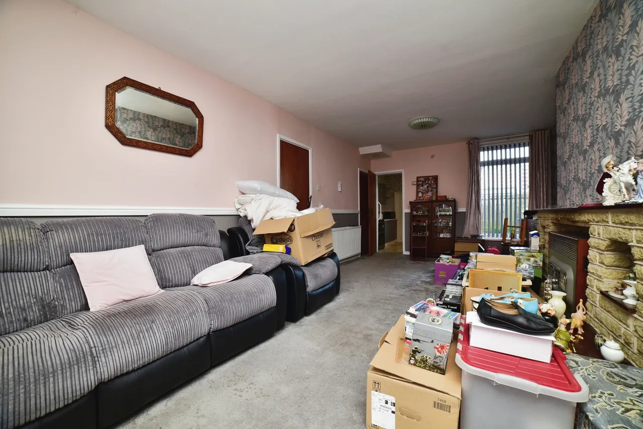Severn Street, Hull, HU8, photo 10