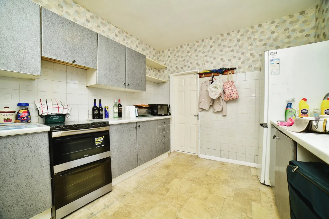 Severn Street, Hull, HU8, photo 4
