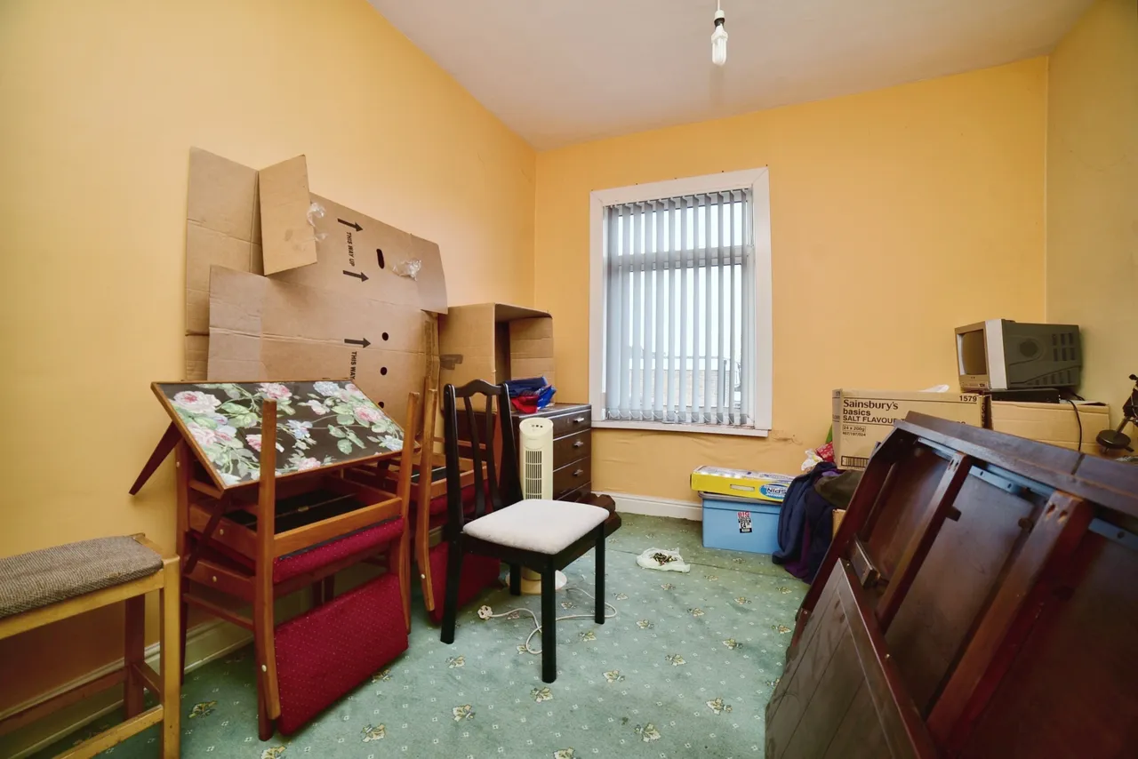 Severn Street, Hull, HU8, photo 5