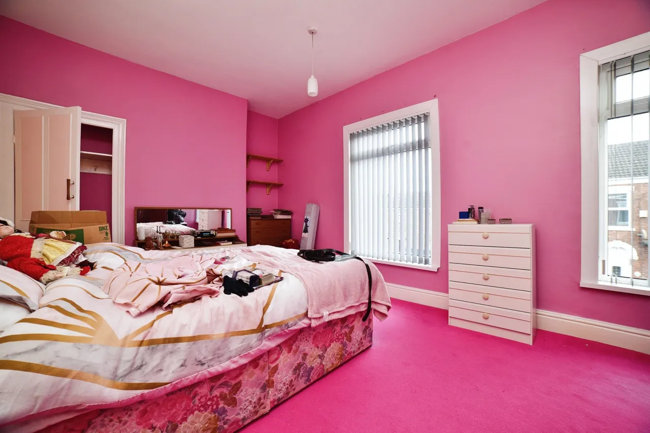 Severn Street, Hull, HU8, photo 12