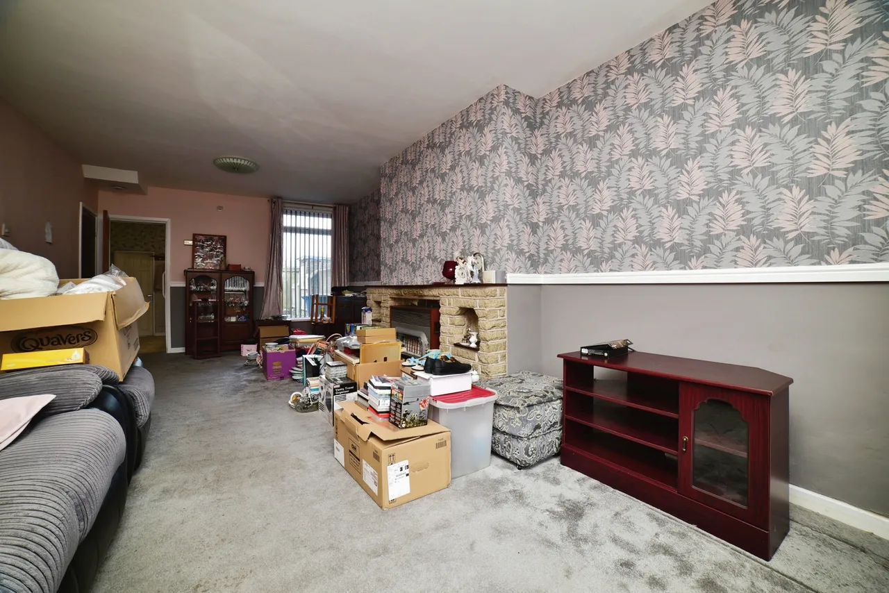 Severn Street, Hull, HU8, photo 9