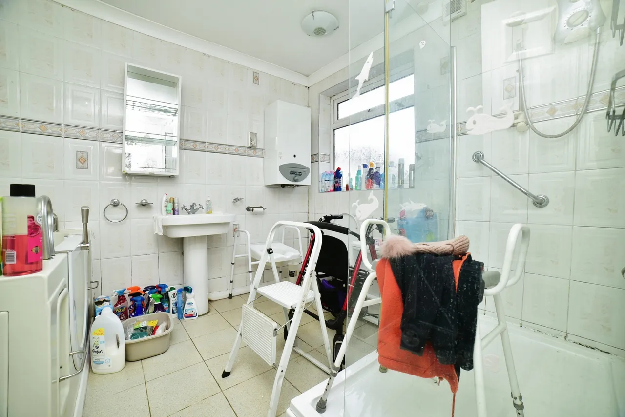 Severn Street, Hull, HU8, photo 6
