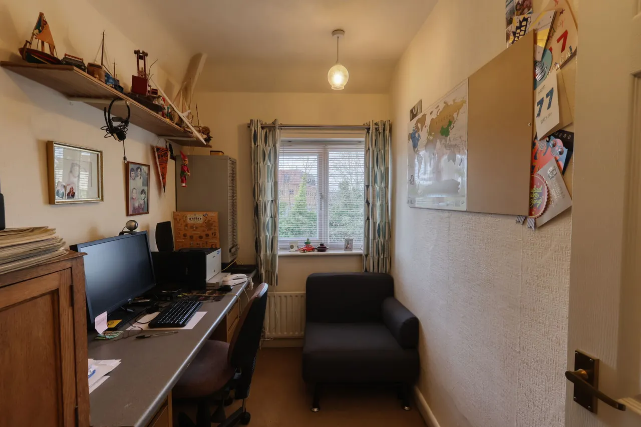Summerleys Road, Princes Risborough, HP27, photo 15