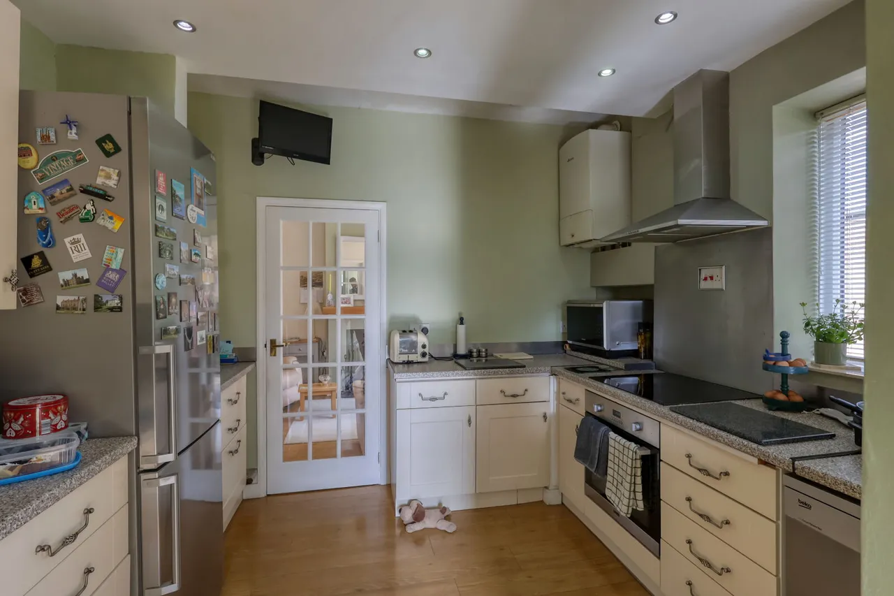 Summerleys Road, Princes Risborough, HP27, photo 12