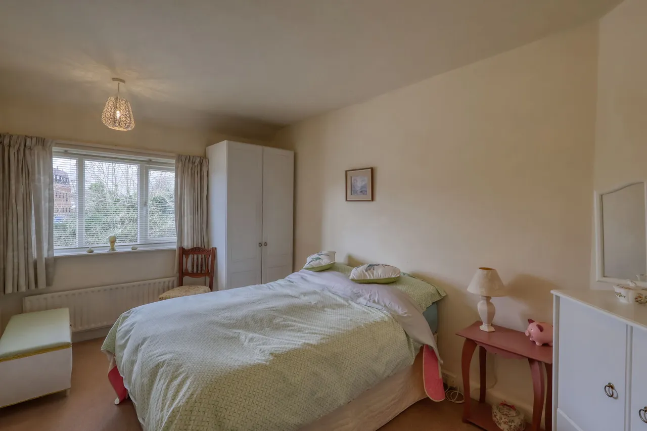 Summerleys Road, Princes Risborough, HP27, photo 13