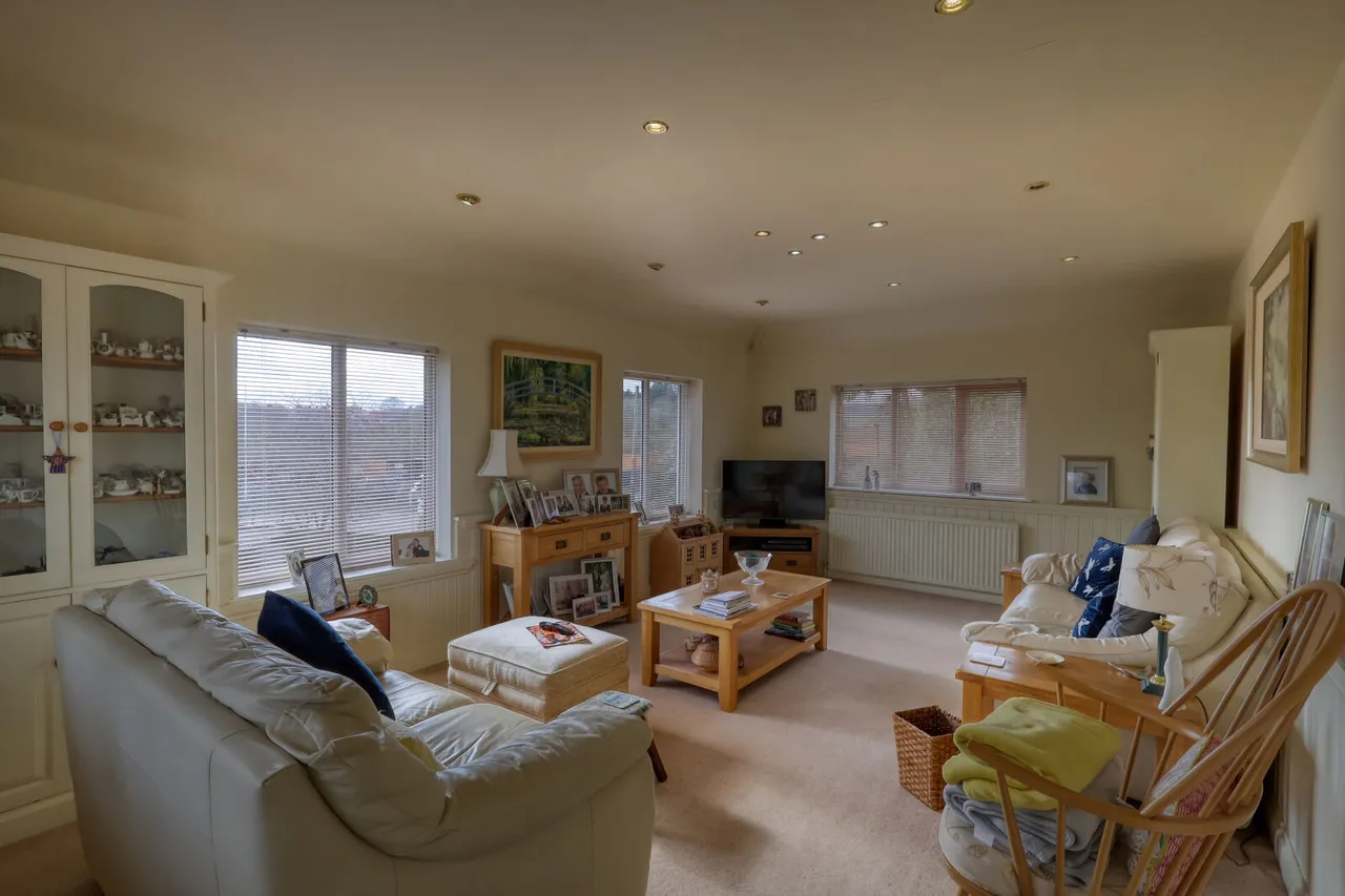 Summerleys Road, Princes Risborough, HP27, photo 3