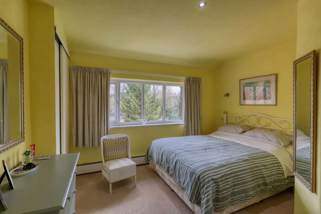Summerleys Road, Princes Risborough, HP27, photo 8