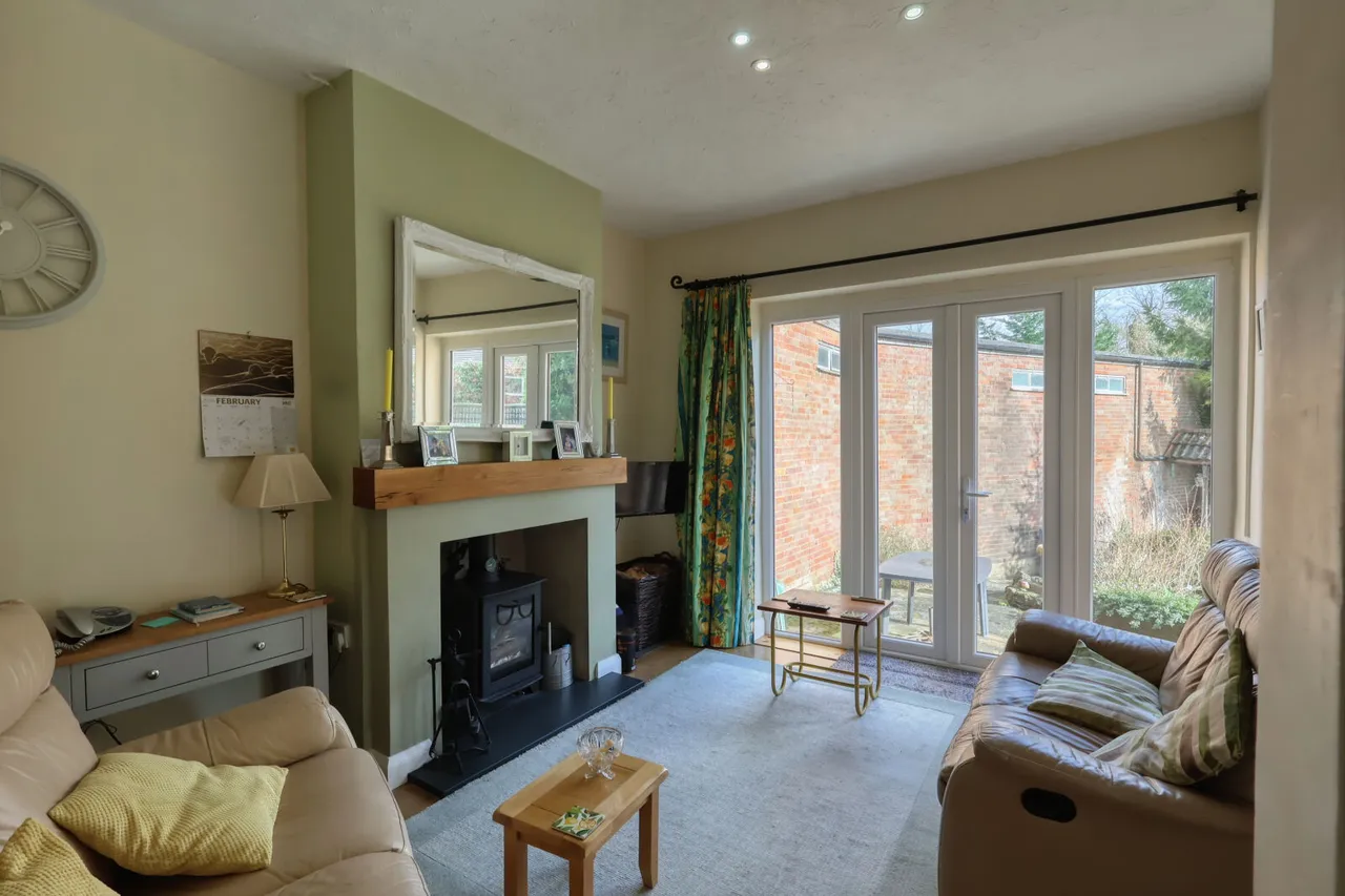 Summerleys Road, Princes Risborough, HP27, photo 4