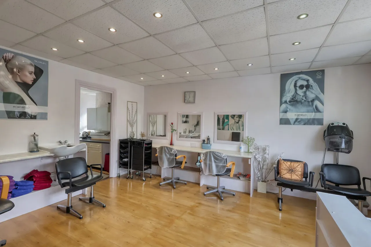 Summerleys Road, Princes Risborough, HP27, photo 9