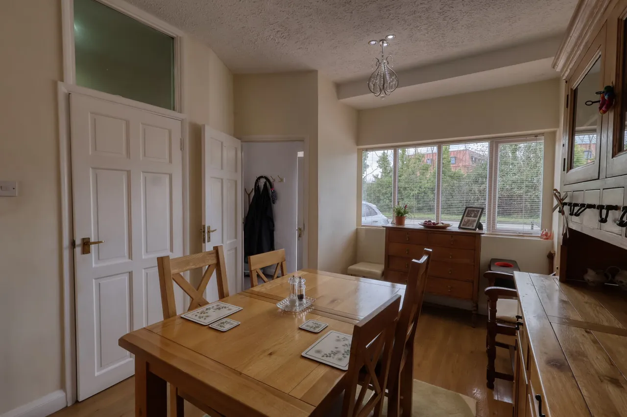 Summerleys Road, Princes Risborough, HP27, photo 5