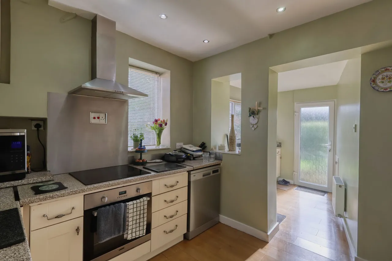 Summerleys Road, Princes Risborough, HP27, photo 6