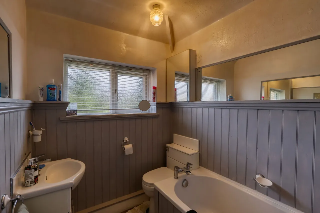 Summerleys Road, Princes Risborough, HP27, photo 7