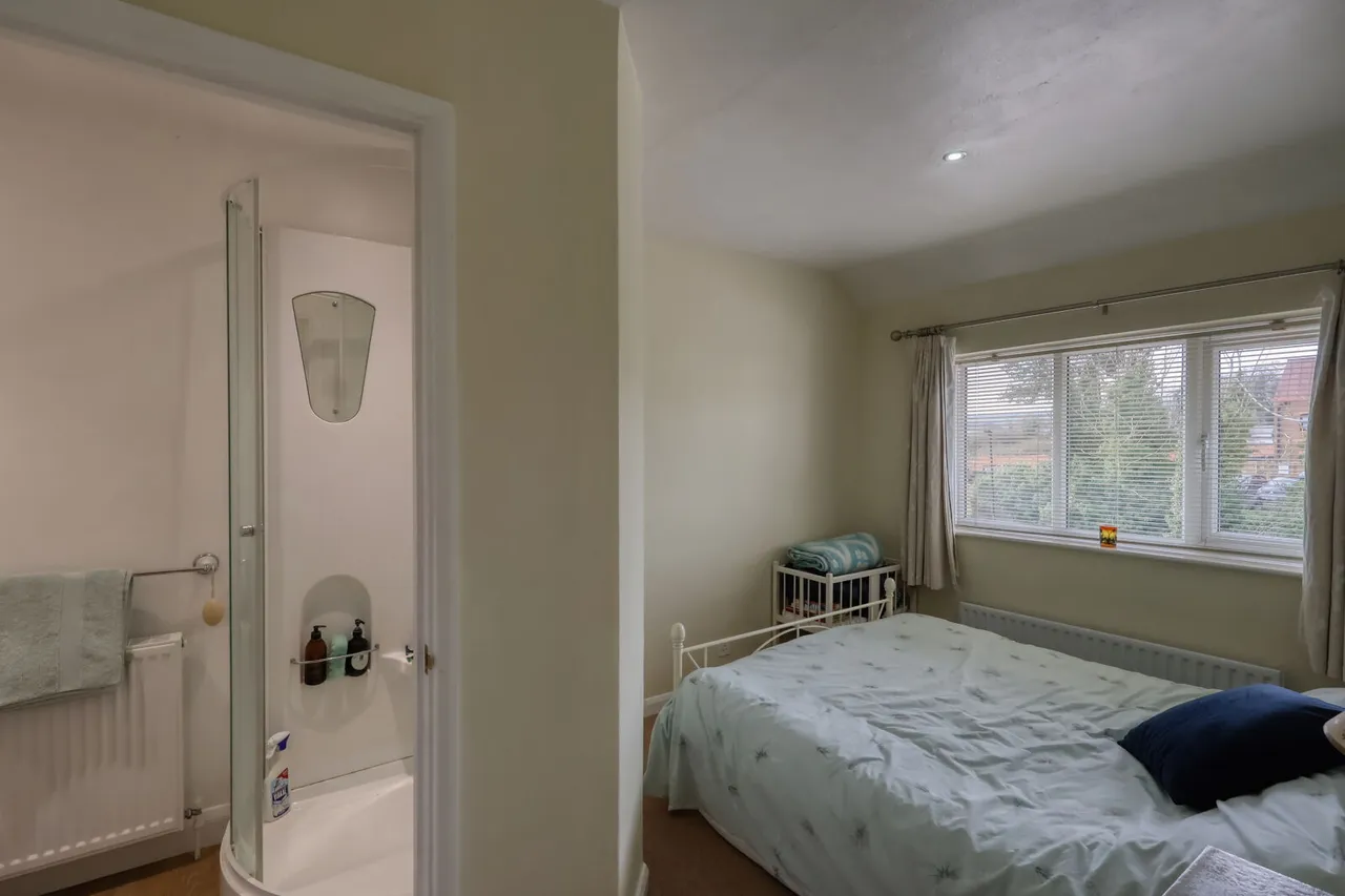 Summerleys Road, Princes Risborough, HP27, photo 14
