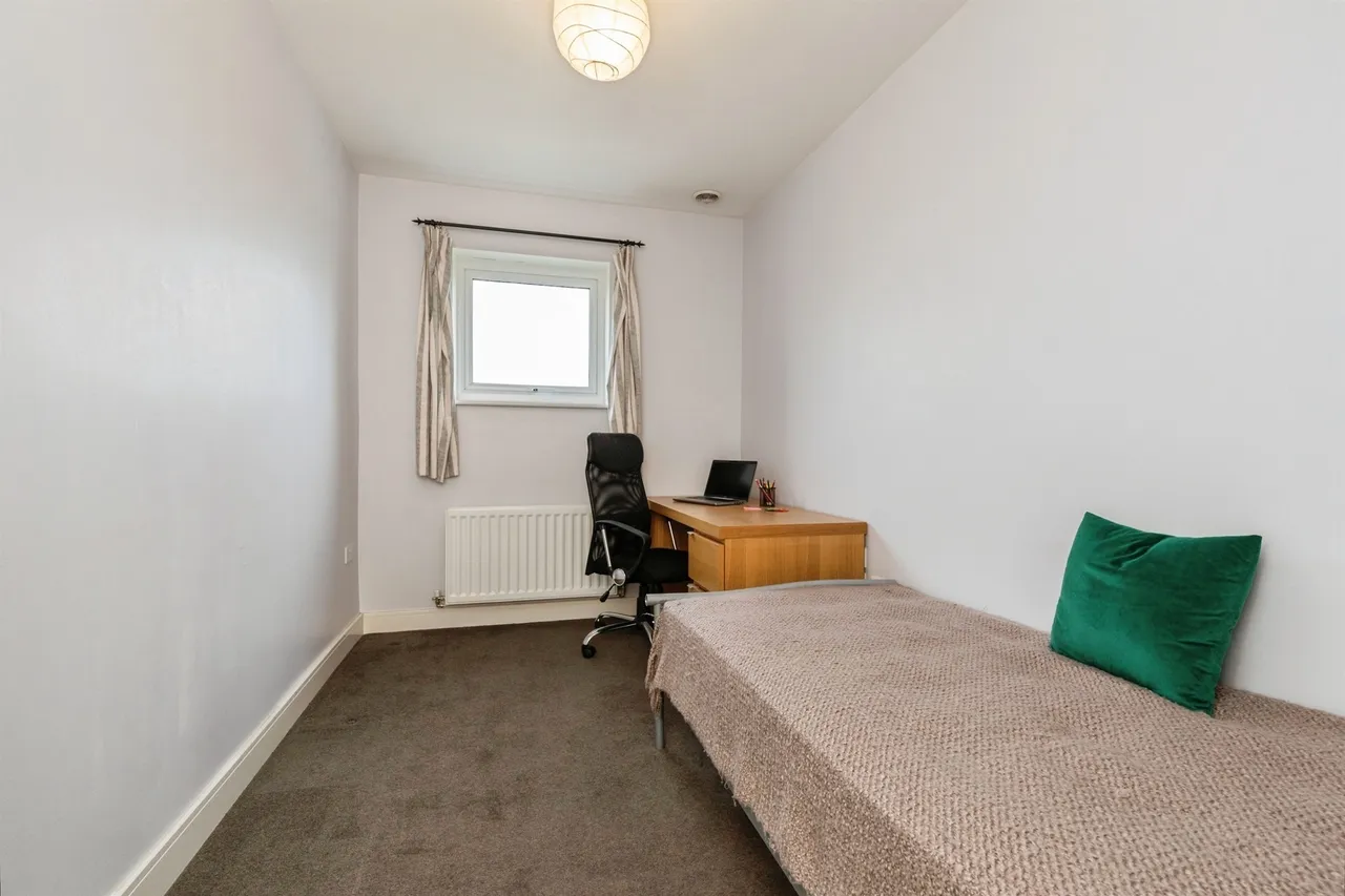 Long Down Avenue, Bristol, photo 12