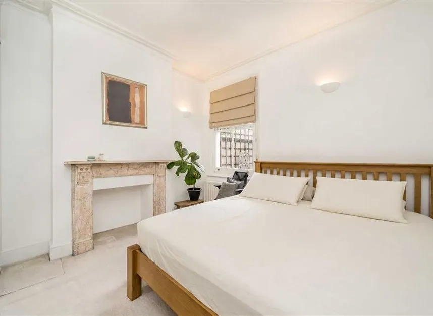 Klea Avenue, Clapham, SW4, photo 4