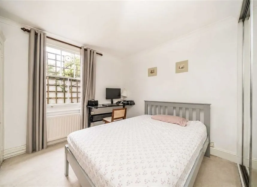 Klea Avenue, Clapham, SW4, photo 5