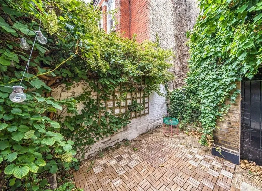 Klea Avenue, Clapham, SW4, photo 6