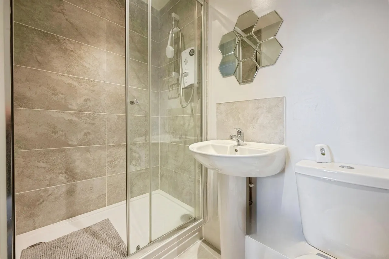 Meadow Walk, Maltby, Rotherham, photo 10