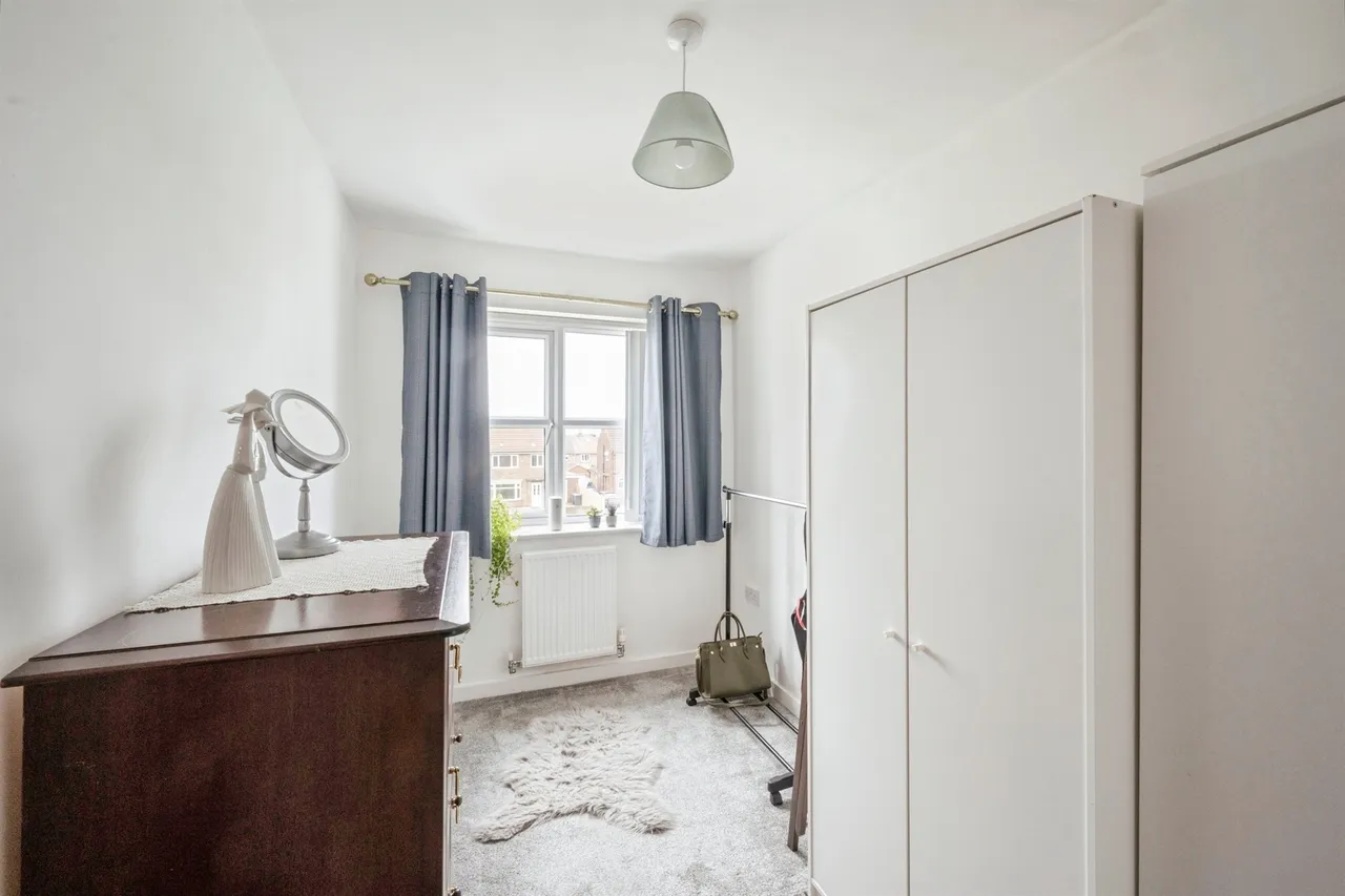 Meadow Walk, Maltby, Rotherham, photo 11
