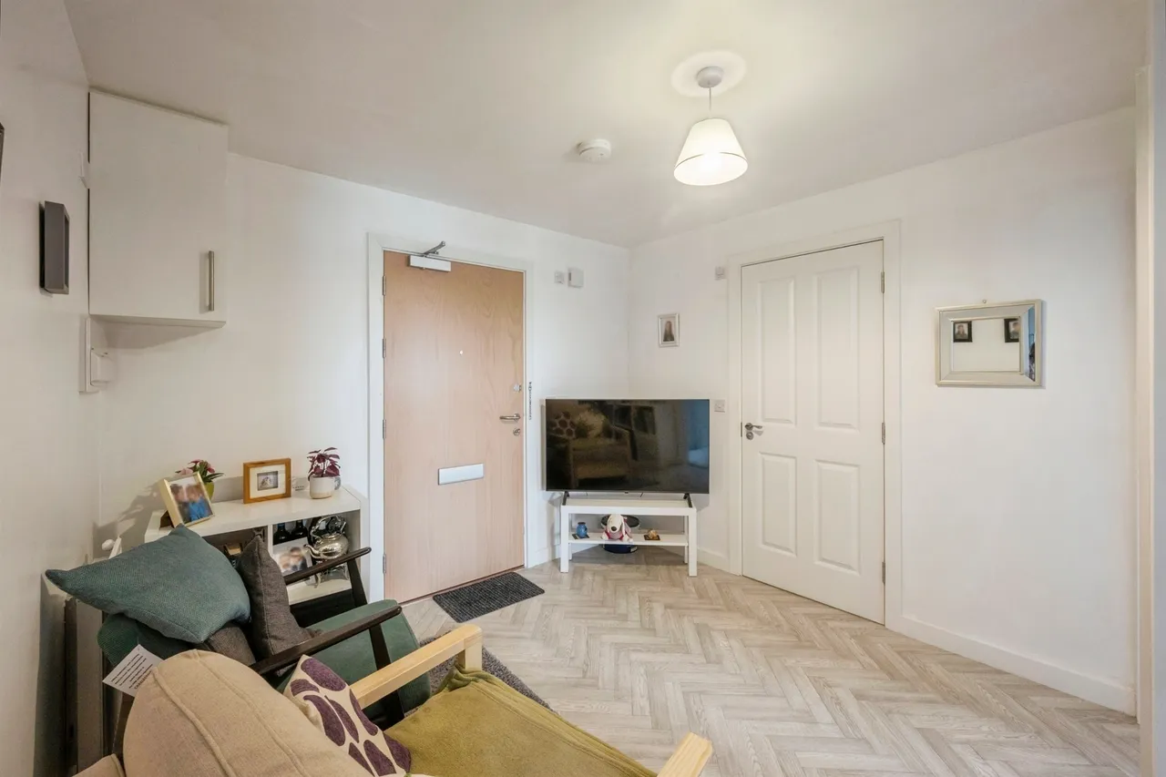 Meadow Walk, Maltby, Rotherham, photo 7