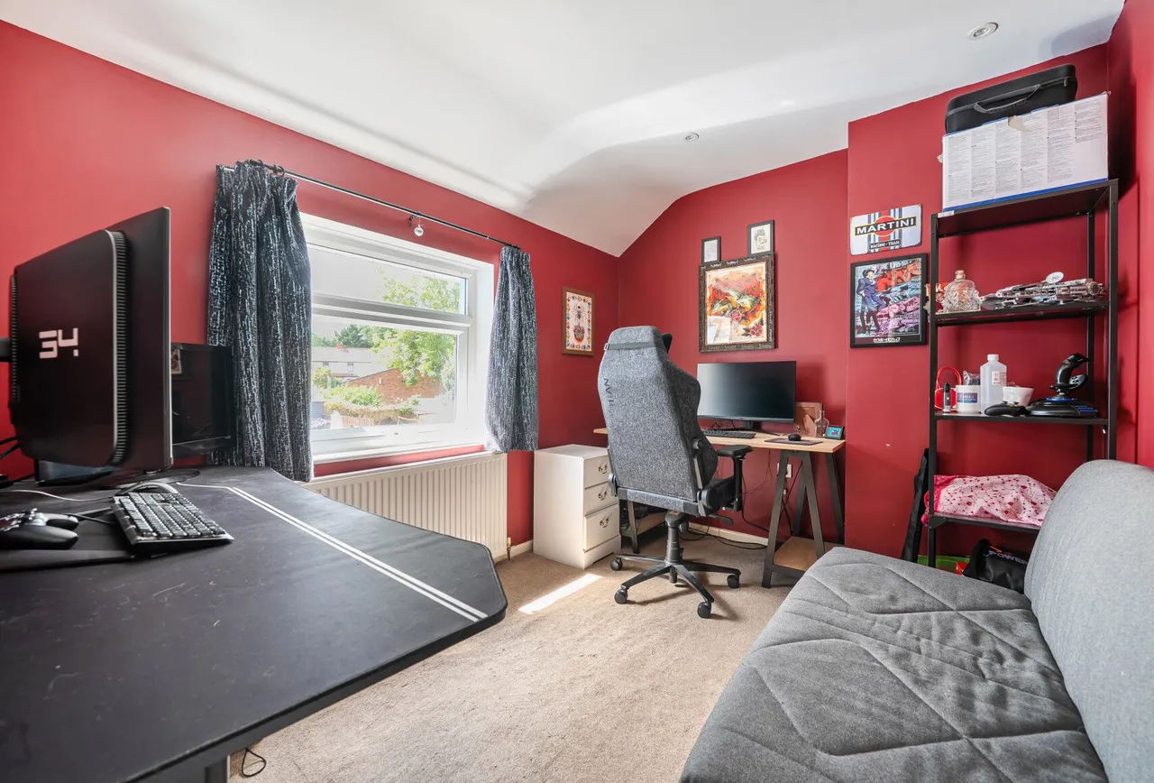 Church Road, Gloucestershire, Soundwell, BS16 4RH, photo 11