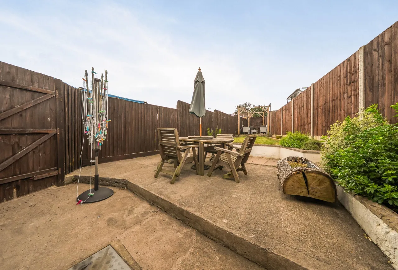 Church Road, Gloucestershire, Soundwell, BS16 4RH, photo 16