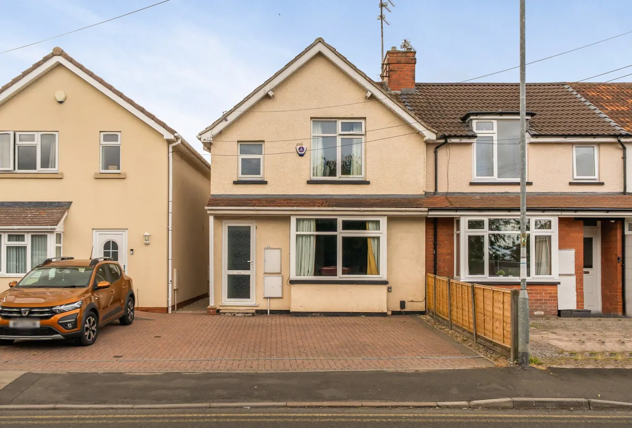 Church Road, Gloucestershire, Soundwell, BS16 4RH, photo 7
