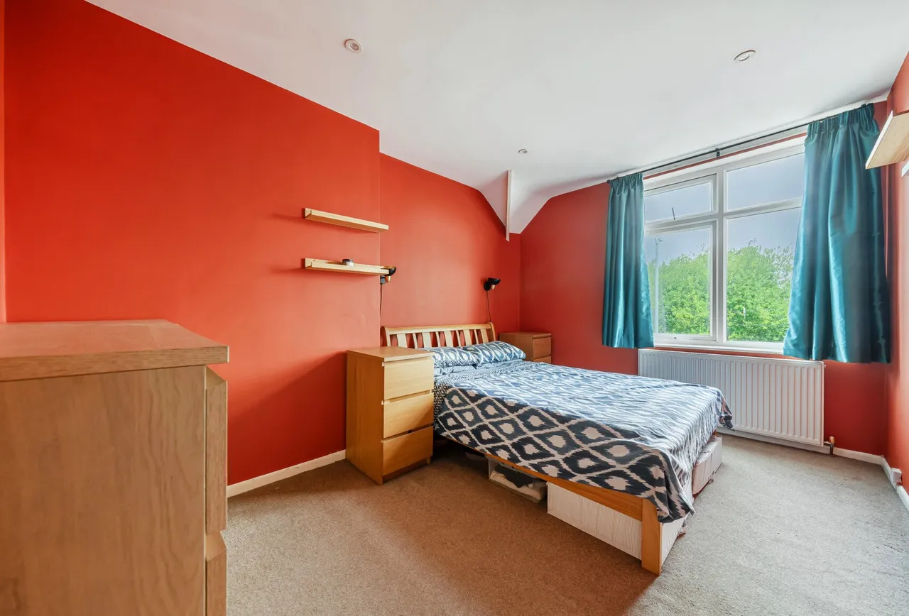 Church Road, Gloucestershire, Soundwell, BS16 4RH, photo 8