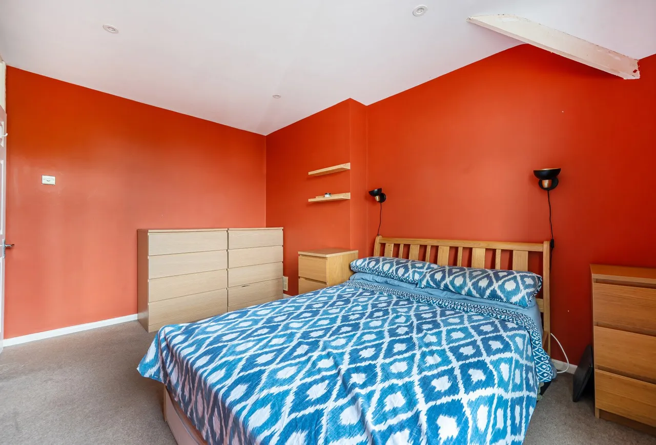 Church Road, Gloucestershire, Soundwell, BS16 4RH, photo 9