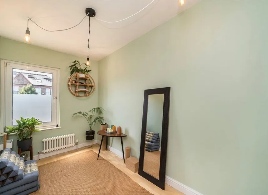 Brockley View, London, SE23, photo 7