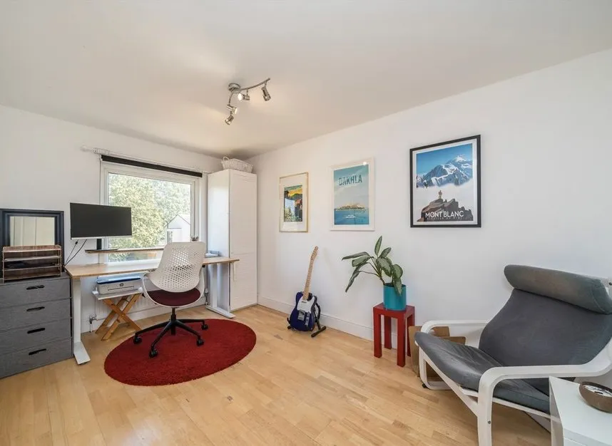 Brockley View, London, SE23, photo 8