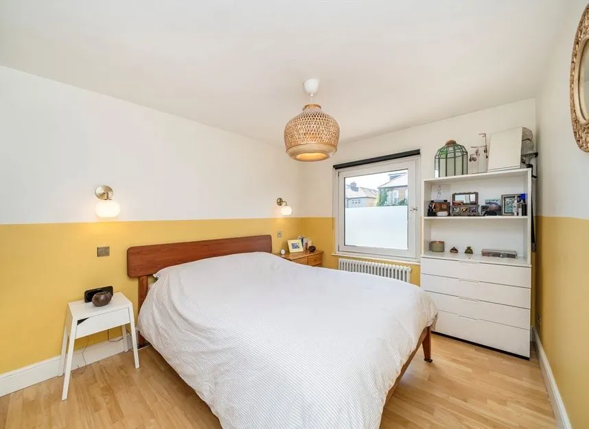 Brockley View, London, SE23, photo 6