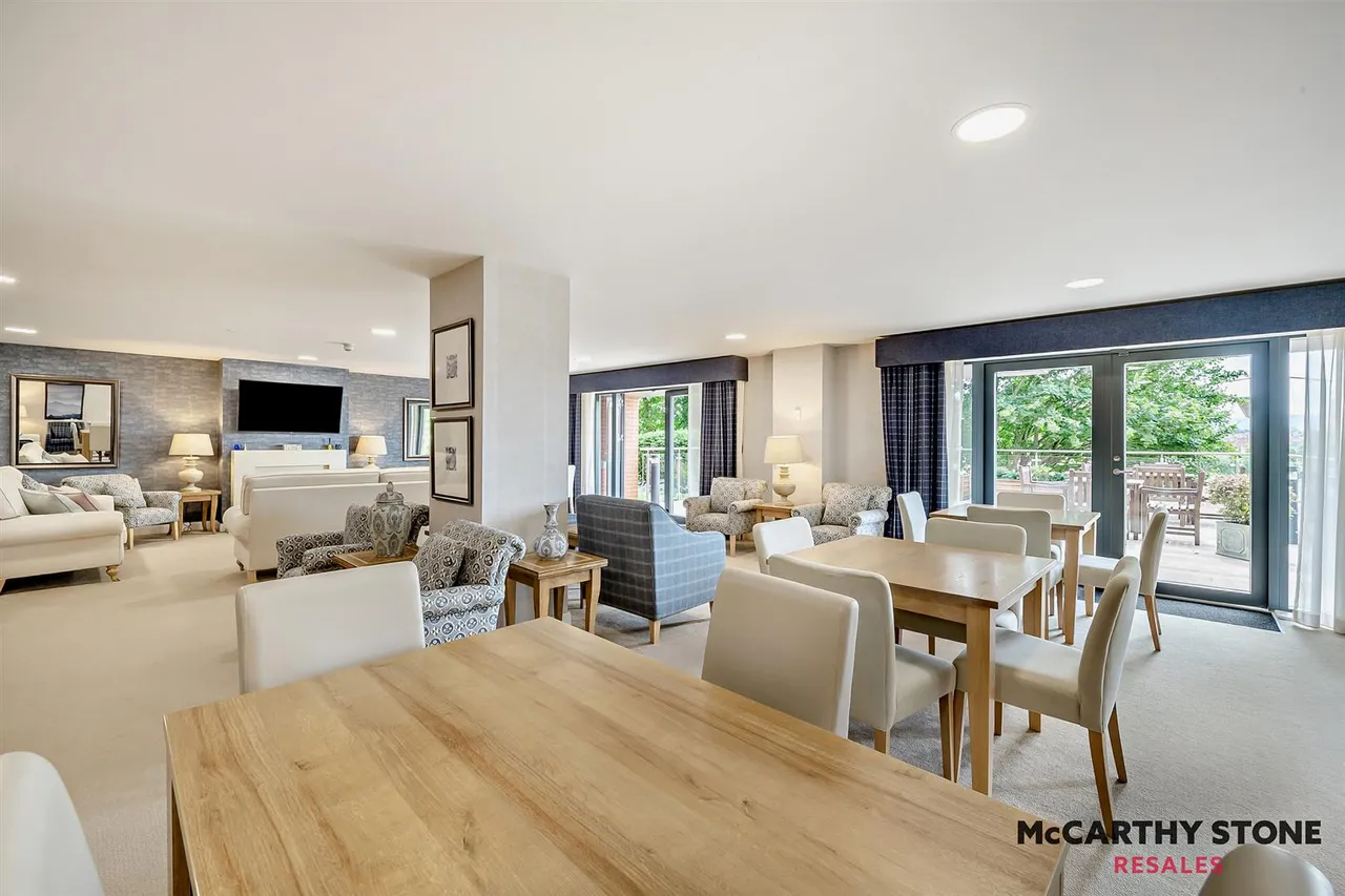 Keeper Close, Taunton, TA1, photo 13