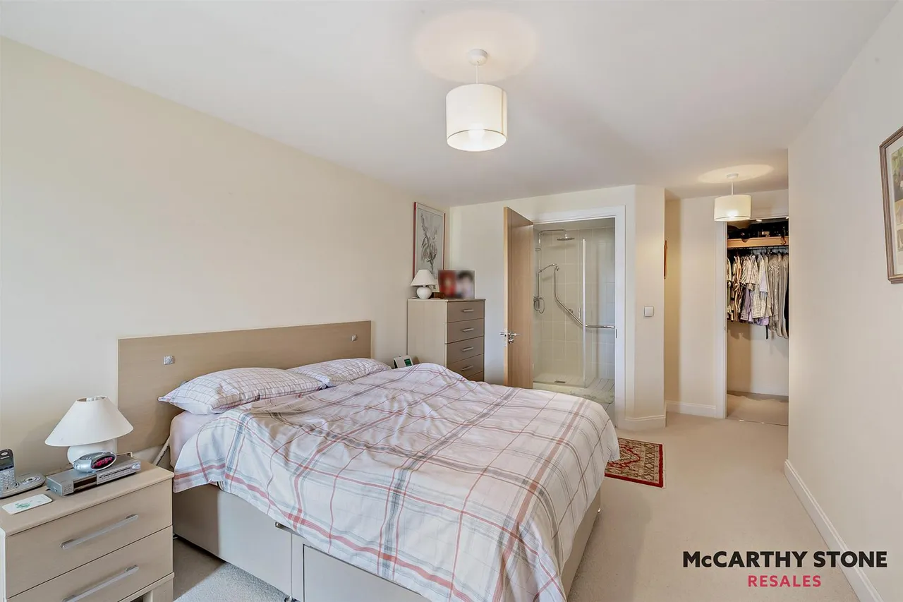 Keeper Close, Taunton, TA1, photo 7