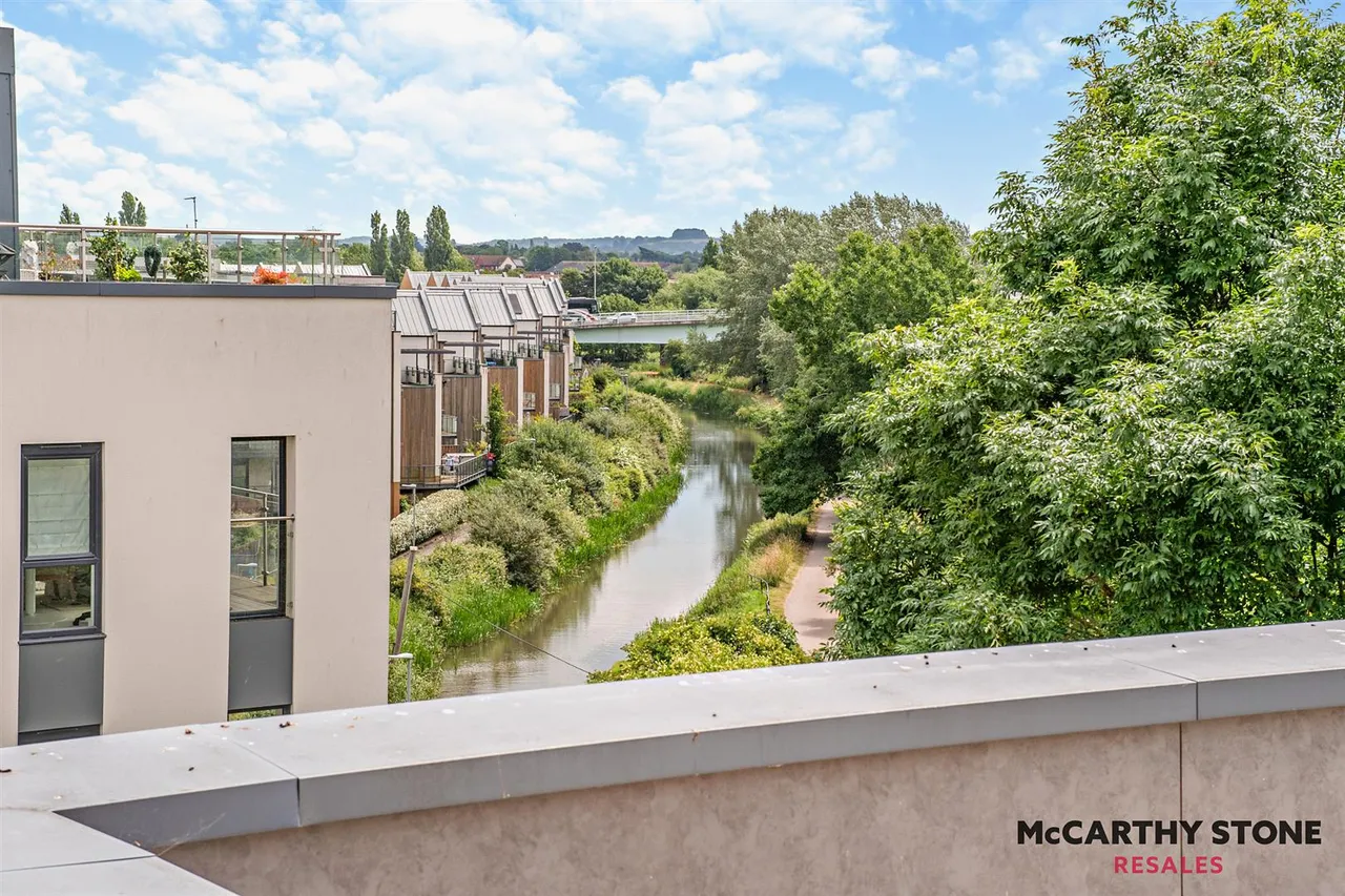 Keeper Close, Taunton, TA1, photo 20