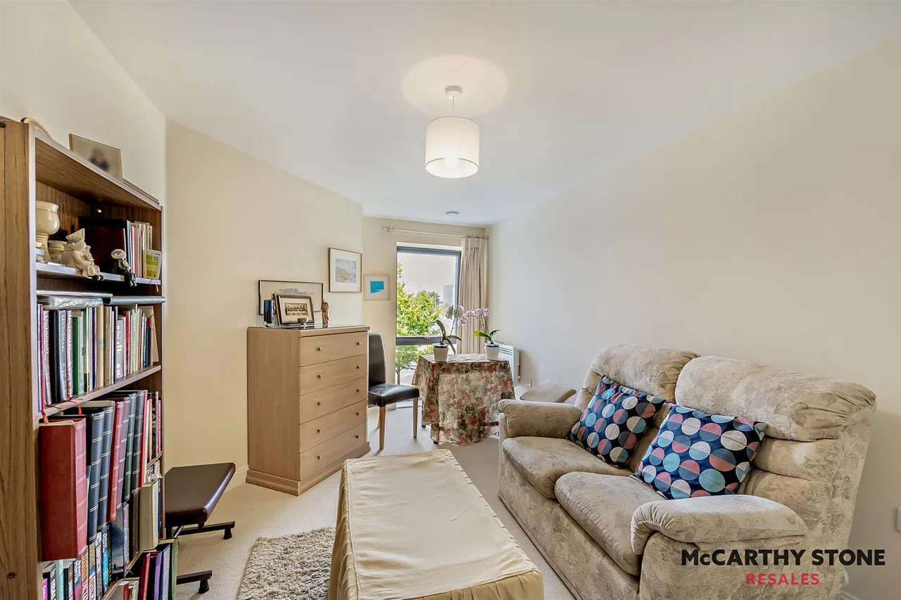 Keeper Close, Taunton, TA1, photo 9